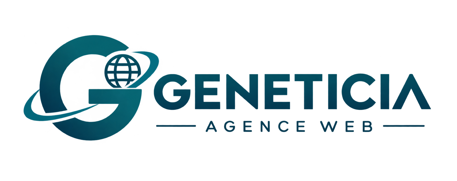 Geneticia