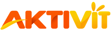 Logo Aktivit