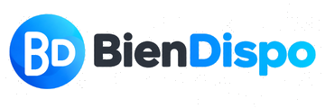 Logo BienDispo